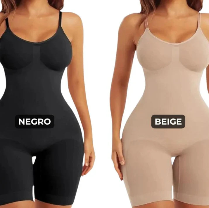 BodyShape - Define curvas sin incomodar